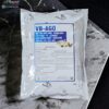 VB AGO - AMOX 10% COLIS
