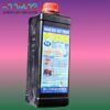 HDH POVID IODINE 1 Lít - Sát trùng chuồng trại