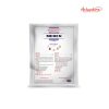 Á CHÂU MEBEN( M005) 100G