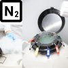 Nito lỏng N2