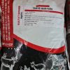 AC Sulfate Magie (MGS04) bao 15kg