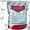SAGOPHAR MINOVIT C 1KG