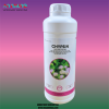 AGRI CHYPSIN 1 lít - CHYMOSIN - Chai 1 Lít
