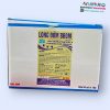 HDH Brom Long đờm 10gr - Hộp 50 gói