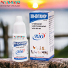 Bio Genta Drop (nhỏ mắt) 10ml - Lọ