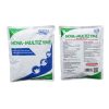 Anova Multizyme 1kg - Gói