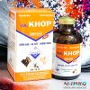VIAVET Khớp 50ml - Lọ
