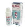 ANOVA GENTASUL 100ml - Lọ