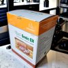 VMD Senic EH 100gr - Mau Lên giống, Selen, kích sữa - Hộp 10 gói