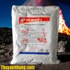 BIO SELEN E - Gói 1kg