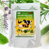 SUMI CẢM CÚM THẢO DƯỢC 1kg - Gói 10in1