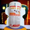 TD KÍCH TRỨNG 1kg - Lon 1kg