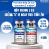 Vaccine Navetco - Kép - cặp