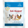 VMD Coli Norgent 10gr - Gói