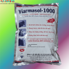 VIAMARSOL 1000 (AD3E) 1kg