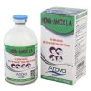 Anova AMOX LA - chai
