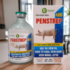 GOOVET PENSTREP 400 100ml - chai 100ml