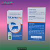 AGRI Tulapro Inj 50ml - Chai 50ml