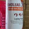 Rovetco Ovolead Liquid (Tăng trứng Egg) 1 lít - Chai