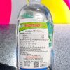 Bio Lactated Ringer's 500ml - chai