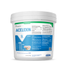 VIAVET ACELEXIN 1kg - xô 10in1