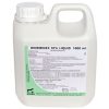 HK WORMINEX 10% LIQUID (Tẩy giun sán) 1 Lít - Can