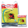 Bayer Racumin (Chuột rắc) 20gr - Gói 20gr