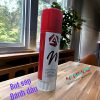 Bút đánh dấu dạng Sáp - Cái