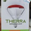 Therra 100W thường (5.000 giờ) - Cái