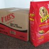 Cám chó - FIB Adult 1.5 kg - Thùng 6 gói
