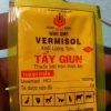 VIVCO Tẩy Giun 2gr - Bịch 200 gói