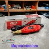 Máy mài răng (Điện) - ACZ 180W - Cái