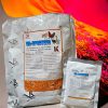 VB SPECTINO 1kg - Linco Spec - Gói 1kg 10in1