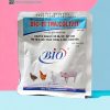 Bio Tetra Colivit -50gr - Thùng 150 gói