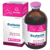 VMD Oxytocin (20 ống/hộp) - Hộp