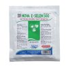 Anova E Selen 500 100g - gói/100g