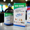 BIO SONE - Thùng 25 lọ