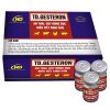 ND Gesteron (Progesterol, vitamin E) 5ml - An thai, gây động dục - Hộp 15 lọ