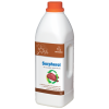 VMD SORPHEROL( GIẢI ĐỘC GAN) 1 lít - can 1 lít
