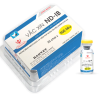 Vaccine Hanvet NEW NDIB 100 Liều - Lọ 100 liều