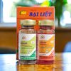 ND Bại Liệt Cặp (calci) 10ml - cặp