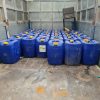 Focmol - Can 30 lít - Can