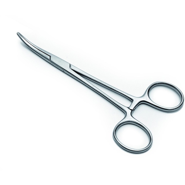 Panh Cong 16cm (thép không gỉ, dùng trong phẫu thuật) - Cái
