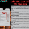 AGRI AVILIV CAN 5 LÍT - CAN 5 LÍT