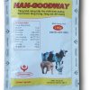 Han GOOD WAY 1 kg - gói 1 kg
