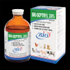 BIO SEPTRYL 24% - 100ml - Lọ