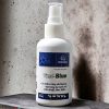 VIME BLUE 100ml - Lọ