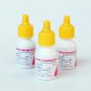 Hanvet Spectomycin 5% 10ml Oral - Hộp 20 lọ