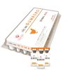 Vaccine Hanvet Gum 100 Liều - Lọ 100 liều