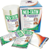 Marphavet Neo Tatin 1kg - Lon